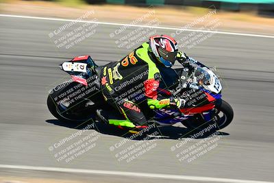 media/Oct-04-2025-Classic Track Days (Sat) [[b9f2049d9d]]/Group 3/Turn 4/106NCZ9/